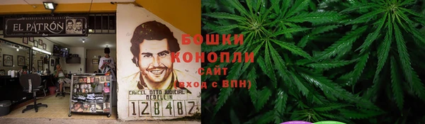 кристаллы Дмитриев
