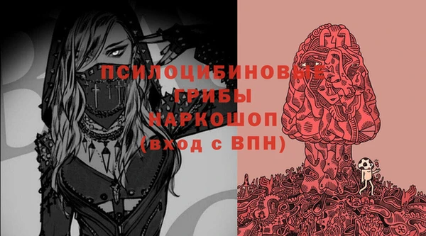 герыч Дмитровск