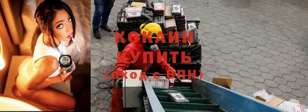 кристаллы Дмитриев