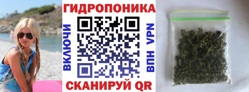 Шишки марихуана VHQ  Златоуст 